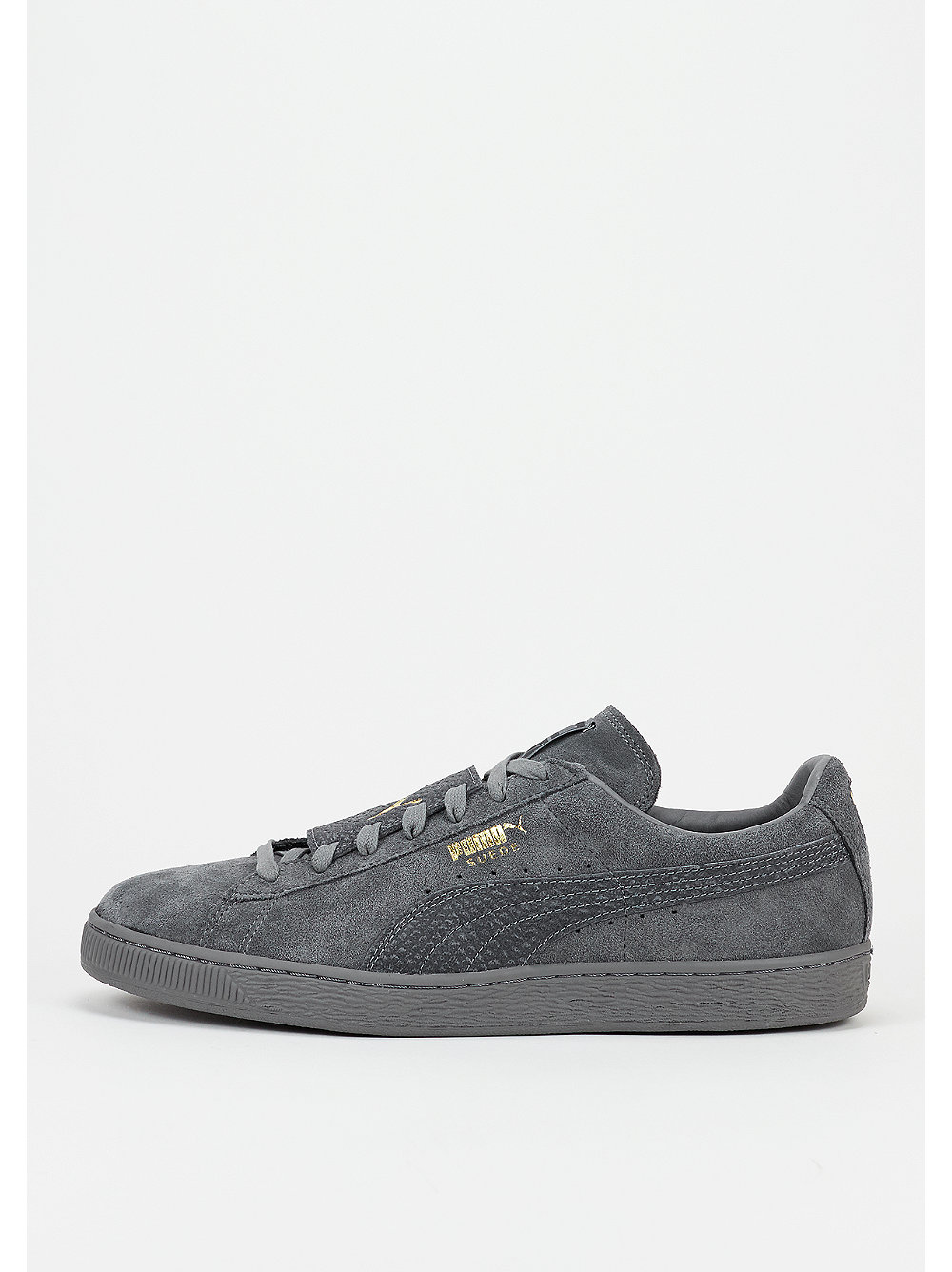 puma basket schuhe damen grau puma basket schuhe damen grau